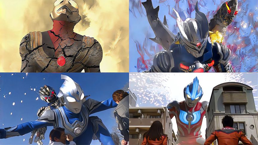 奥特曼救女友2免费下载(奥特曼救女友2免费下载中文版)