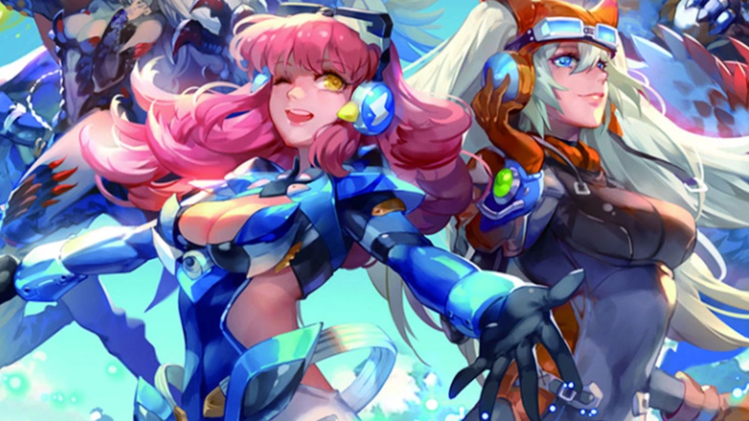 奥特曼全民飞机大战(奥特曼全民飞机大战破解版)