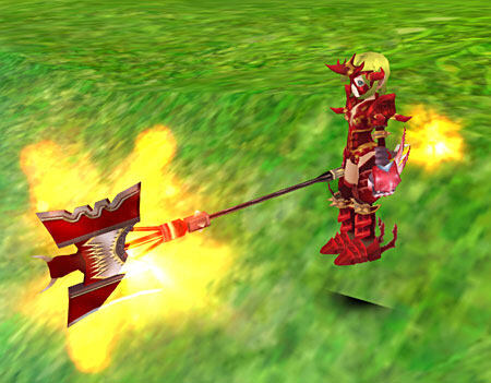 2025年10月10日 第141页