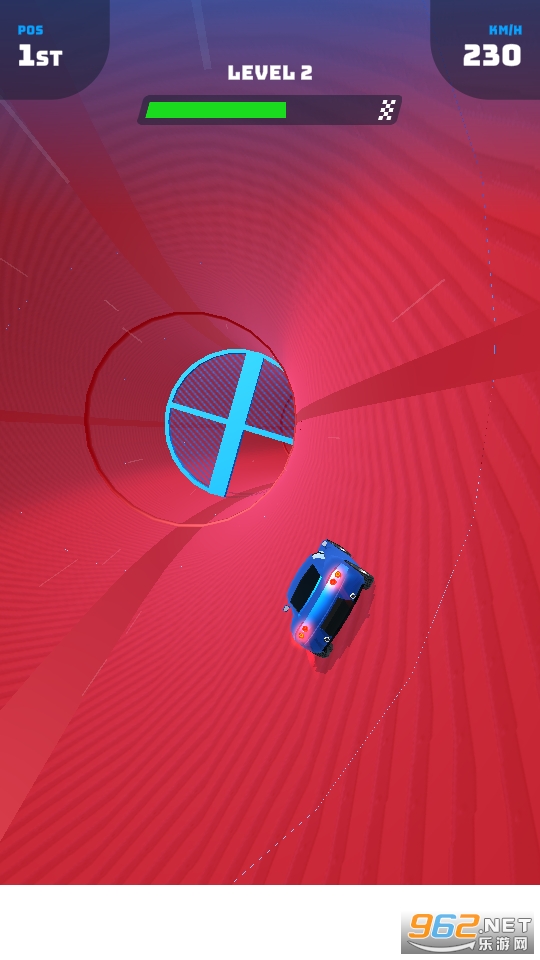 溜冰大师破解版(溜冰大师破解版下载)