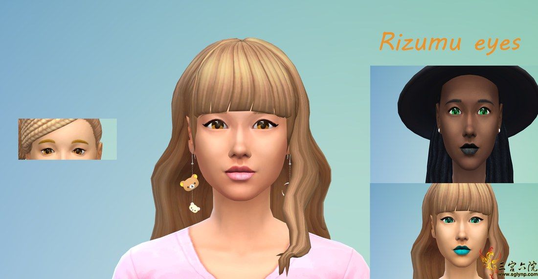 溜冰大师破解版(溜冰大师破解版下载)