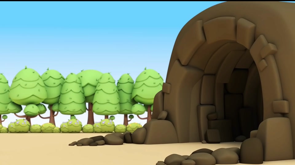 胖胖猫大闯关双人版本(胖胖猫山洞大闯关2手机版下载)