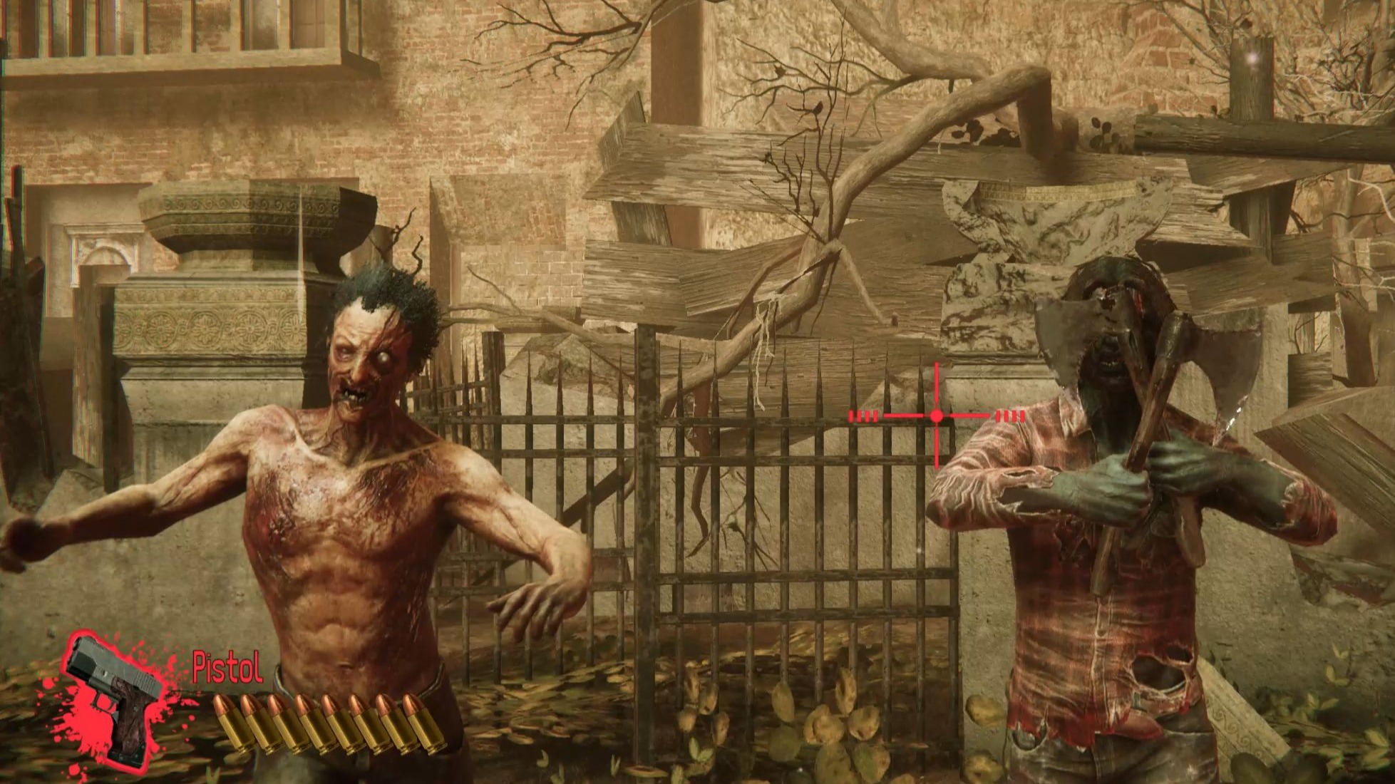 死亡禁锢之屋攻略(死亡禁地核心一处世外桃源内一个俊逸非凡的男子)