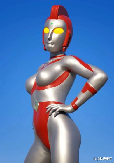 熊出没女人奥特曼(熊出没女人奥特曼图片)