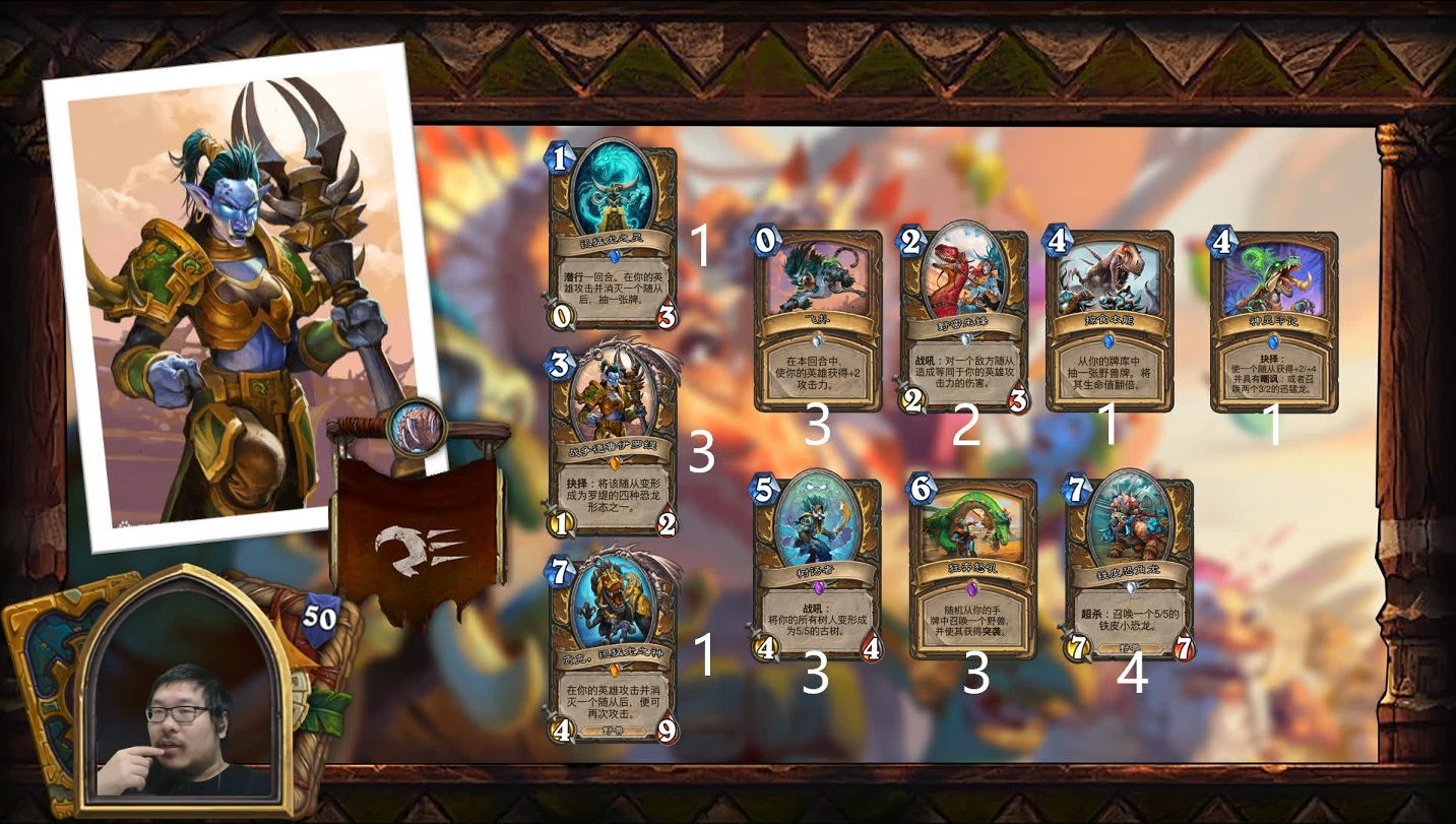 真香棋牌最新版本(真香棋牌最新版本是多少)