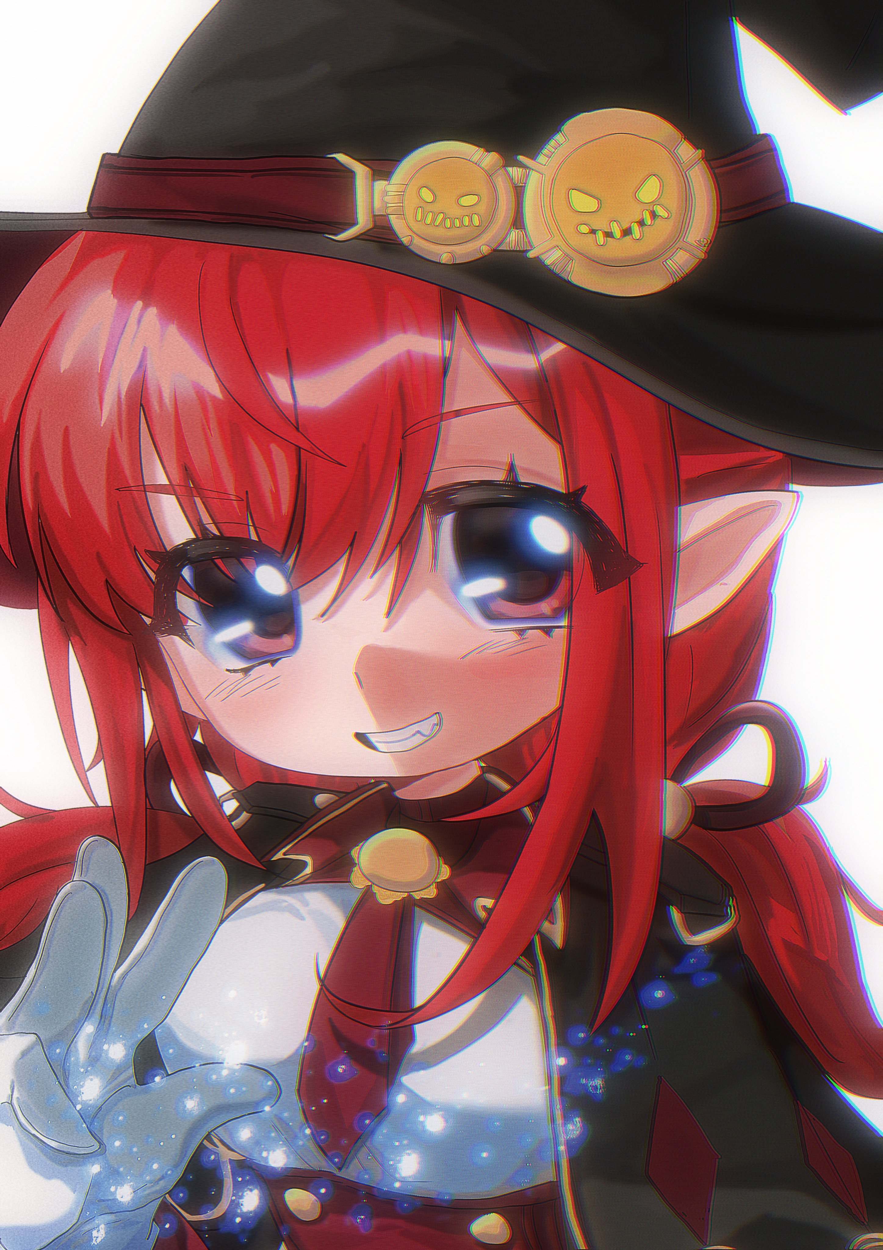 小小地下城07073(小小地下城破解版内购免费)