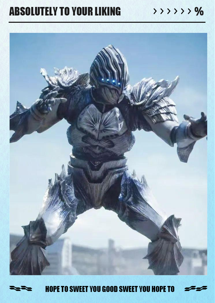 奥特曼保卫地球打怪兽(奥特曼保卫地球打怪兽是哪一集)