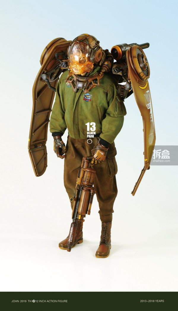 抹去的记忆6攻略(抹去的记忆汉化版安卓下载)