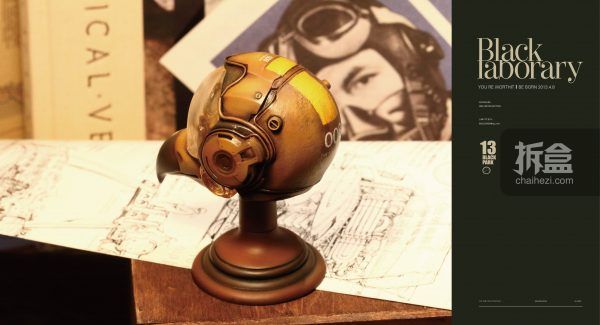 抹去的记忆6攻略(抹去的记忆汉化版安卓下载)