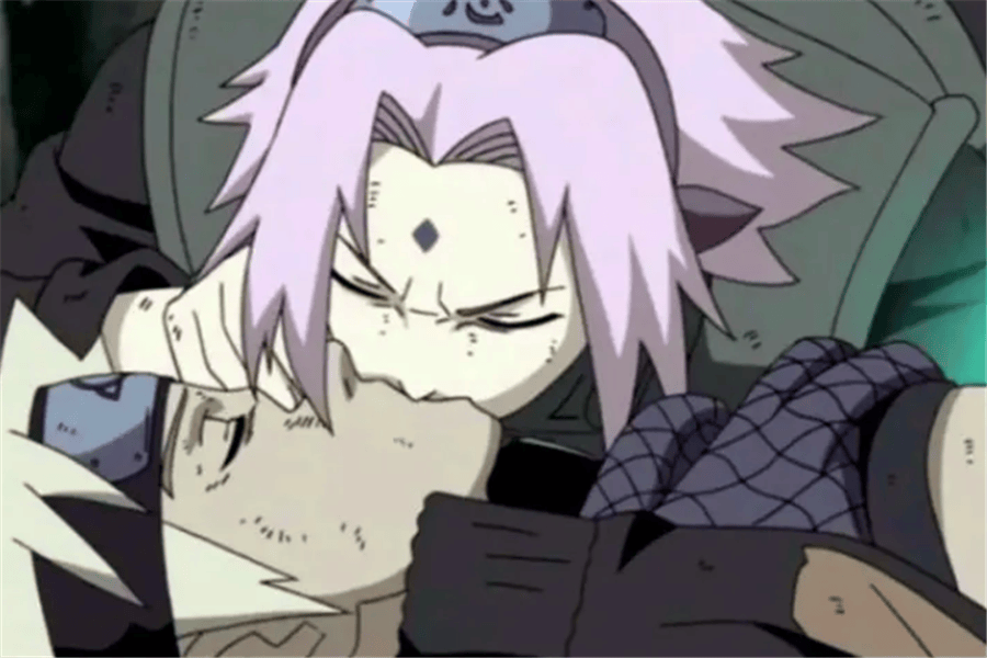 2025年10月10日 第132页