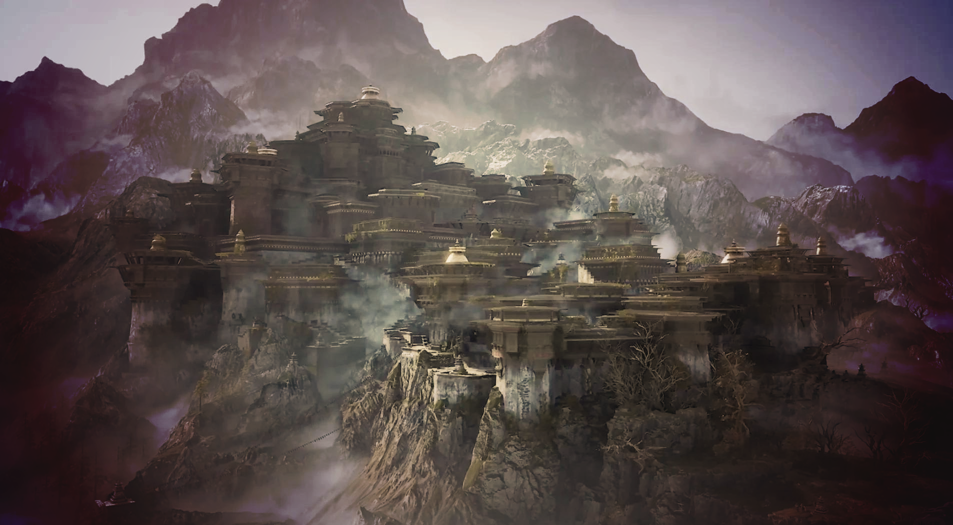 帕斯卡契约破解版免费(帕斯卡契约破解版免费全程)