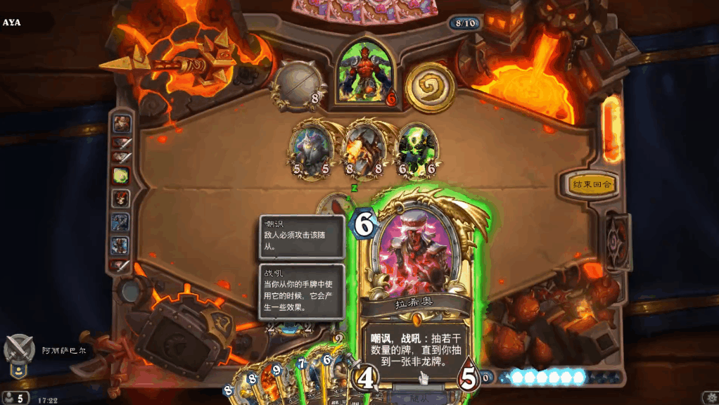 解密逃离传说攻略(解密逃离传说攻略大全)