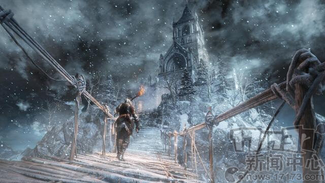 冰冻之门攻略(冰冻之海怎么解锁)