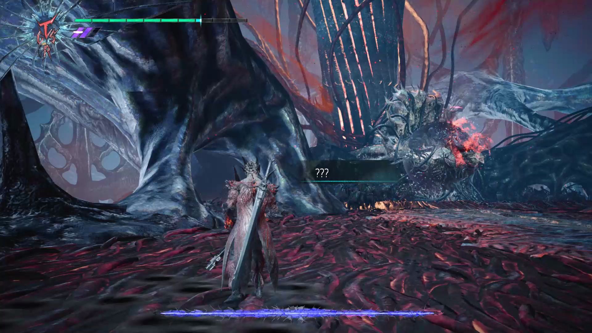 超级对战怎么捡武器(超级对战怎么捡武器视频)