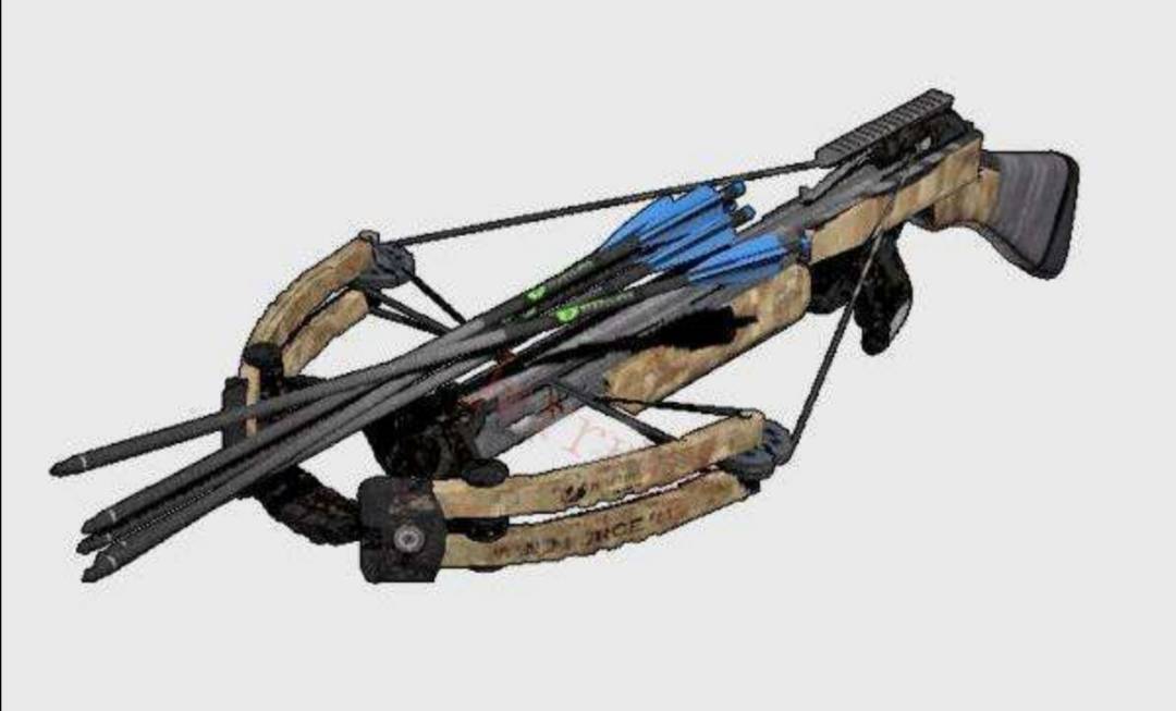 超级对战怎么捡武器(超级对战怎么捡武器视频)