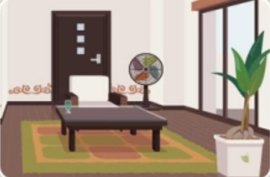 逃出豪华房间攻略6(逃出豪华房间攻略6关)