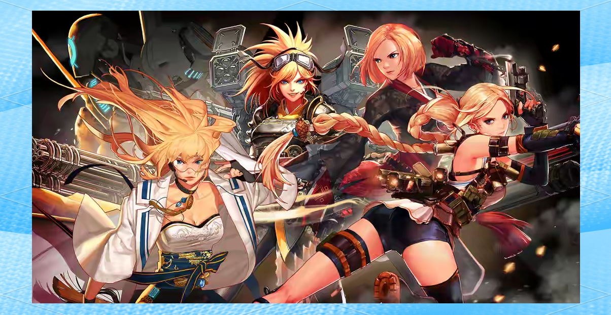 dnf无敌版(dnf无敌技能总览)