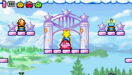 镜之迷宫攻略(镜之迷宫全boss路线)