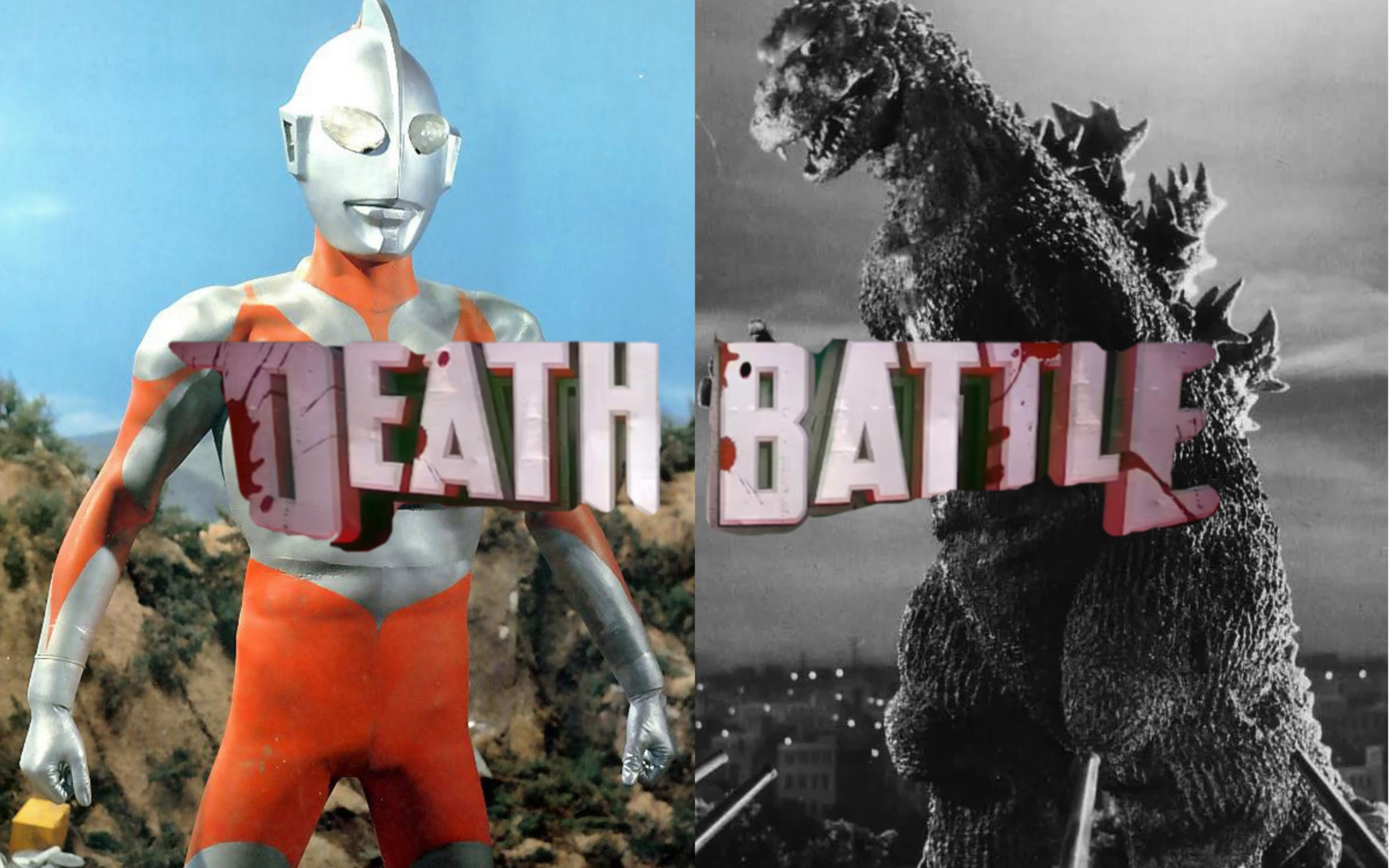 初代奥特曼怪兽大战(初代奥特曼怪兽大决战中文版)