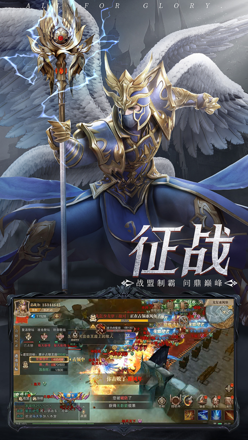 木瓜漫画破解版下载(木瓜漫画破解版下载安装)