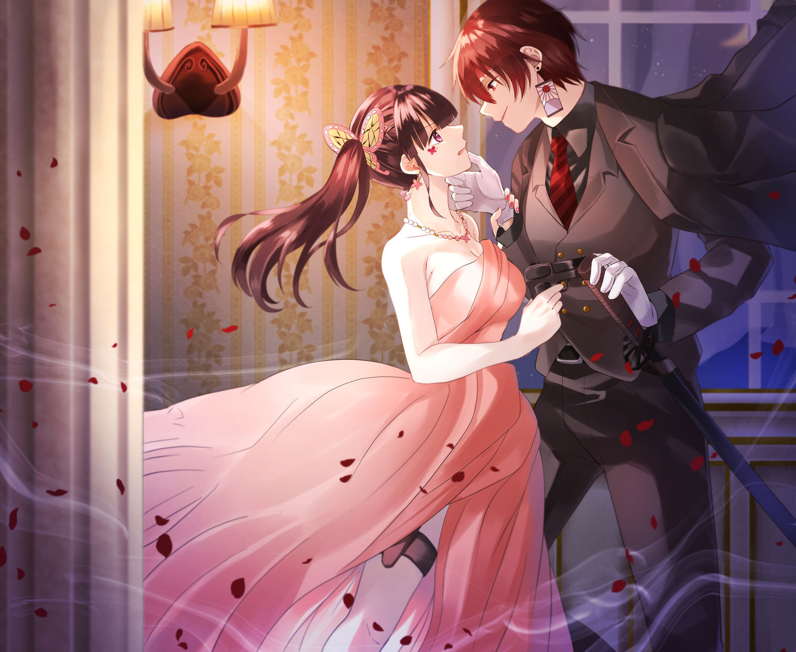 木瓜漫画破解版下载(木瓜漫画破解版下载安装)