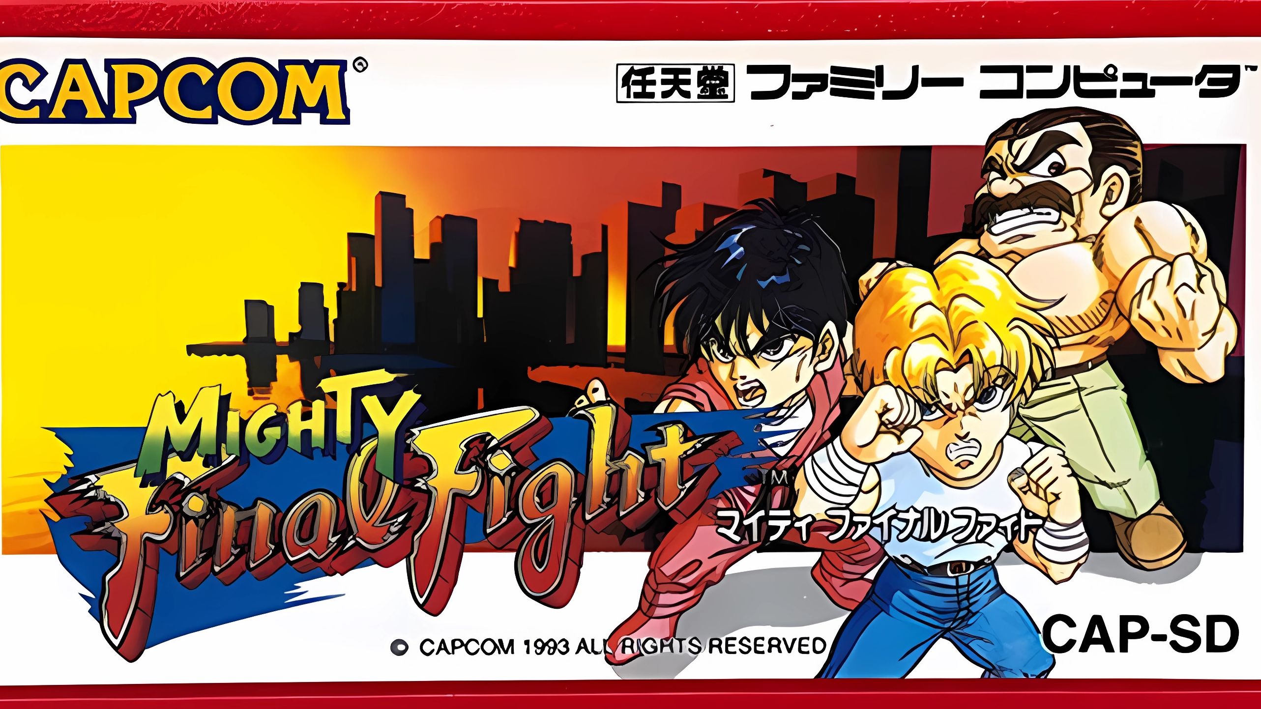 火影忍者vs快打旋风(火影忍者vs快打旋风下载)