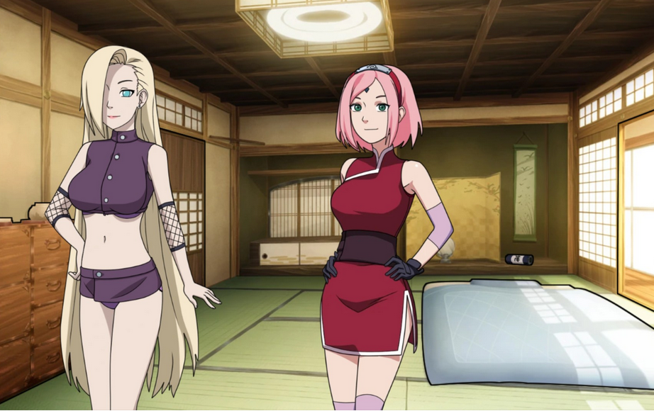 火影忍者训练师赞助(火影忍者训练师赞助人代码0231)