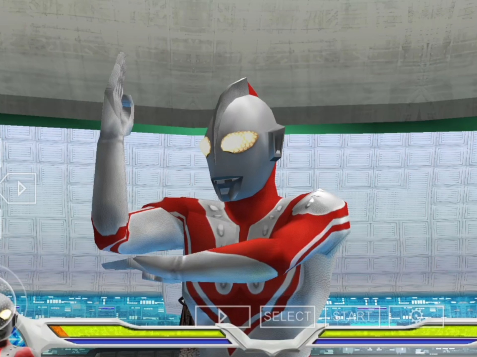 奥特曼格斗进化0解(奥特曼格斗进化0解锁奥特之父)