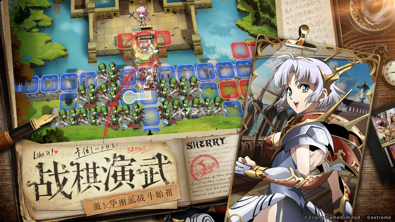 梦幻单机游戏版(梦幻西游单机版游戏)