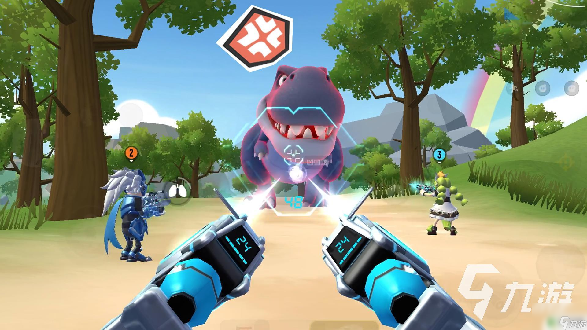 香肠派对7.9版本(香肠派对79版本免费下载)