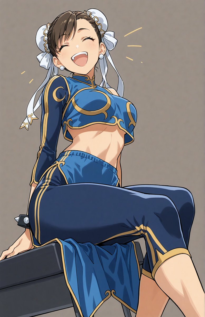 2025年10月10日 第118页