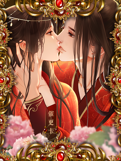 橙光高中养成破解版(橙光养成类完结破解版)