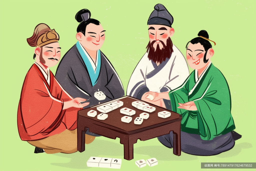 2025年10月10日 第105页