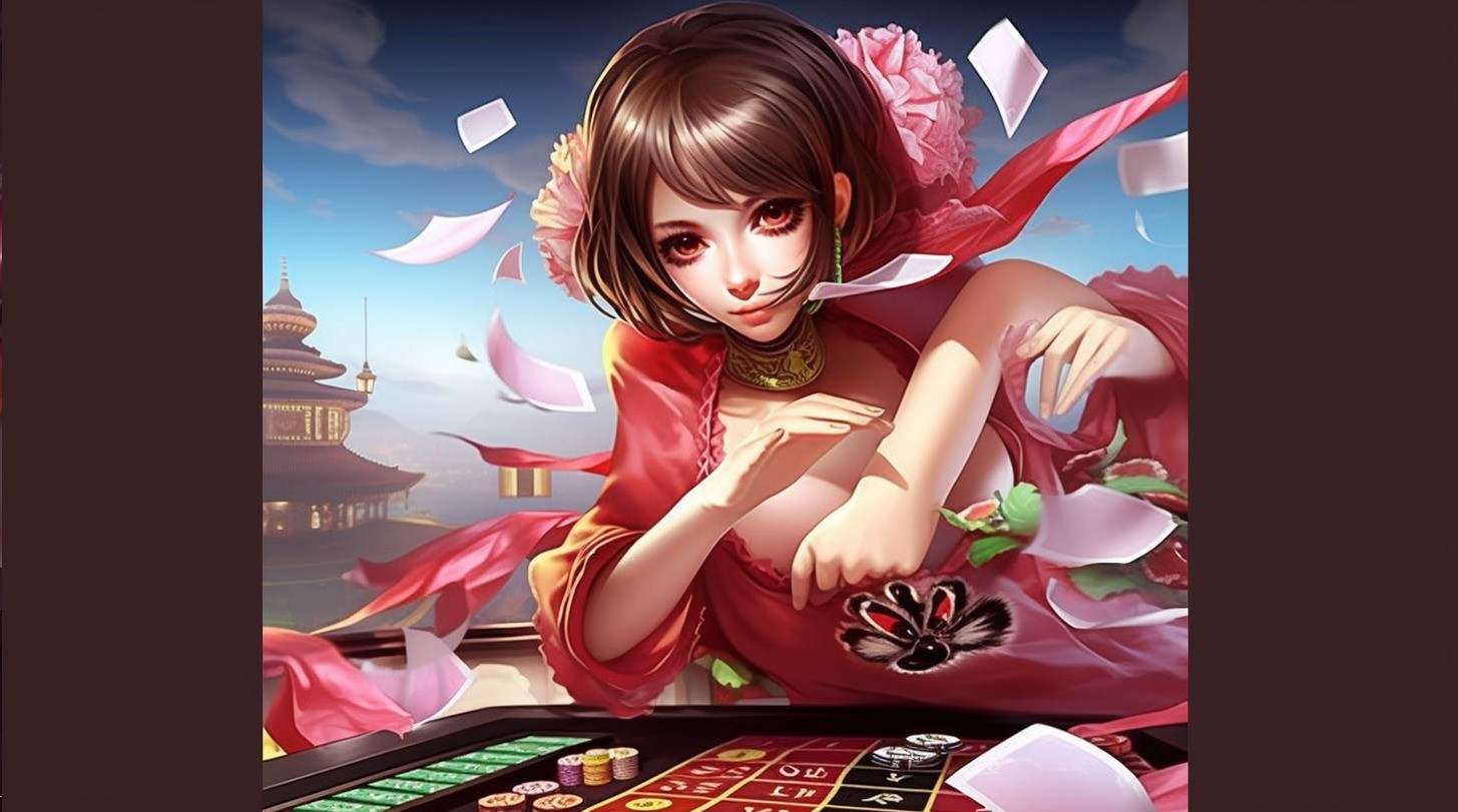 以打麻将的三国游戏(以打麻将的三国游戏叫什么)