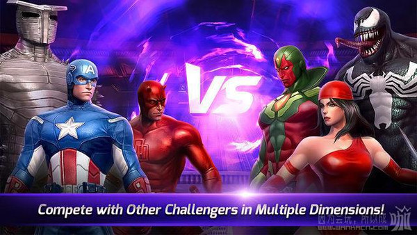 复仇天使游戏攻略(复仇天使的复仇游戏)