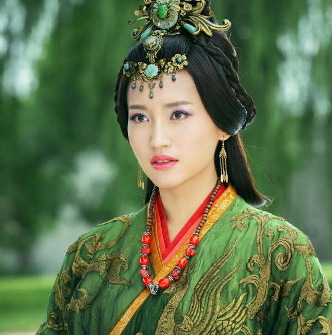 qq空间美人心计攻略()