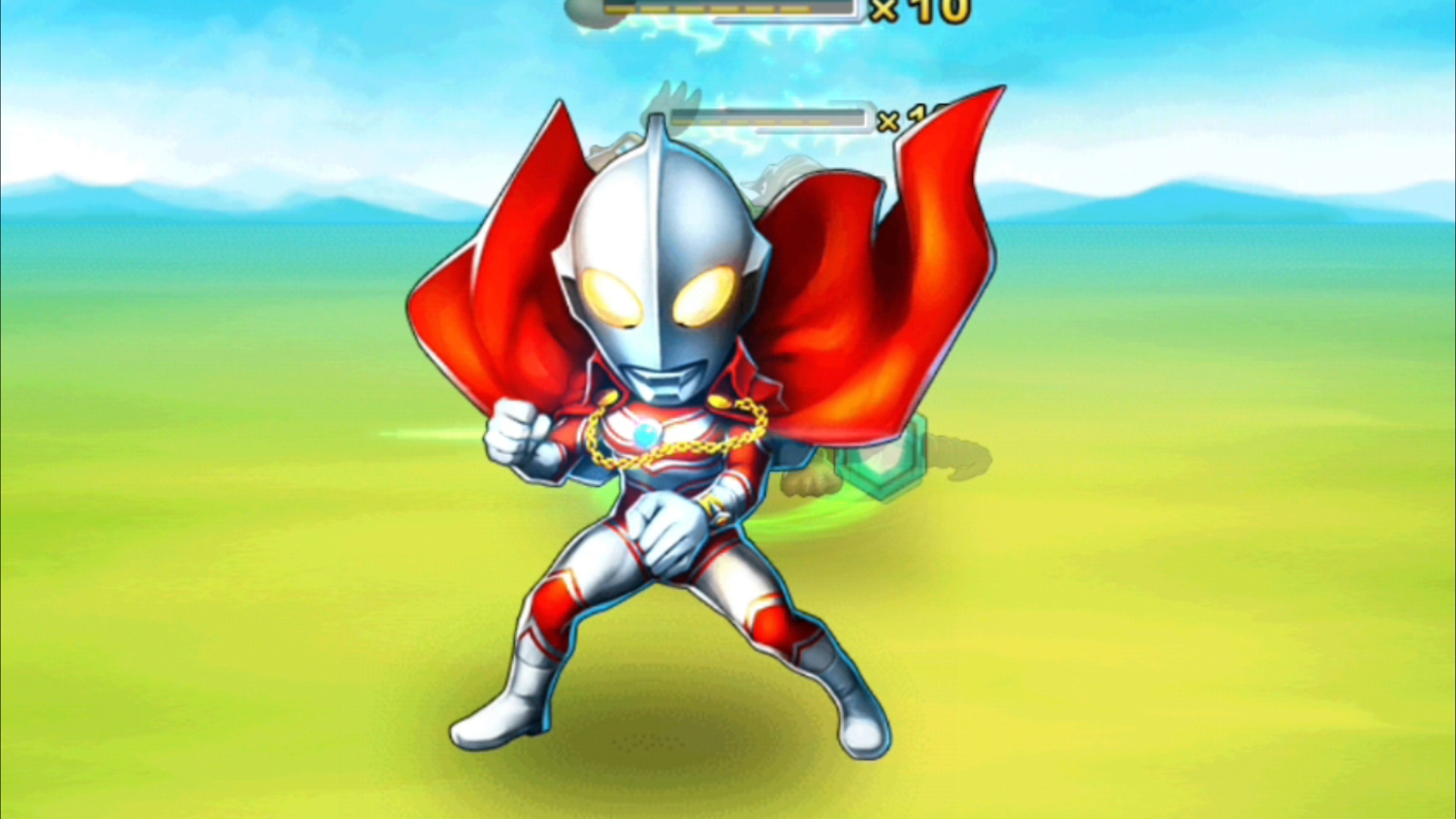 奥特曼的小游戏大全下载(奥特曼小游戏 在线小游戏)