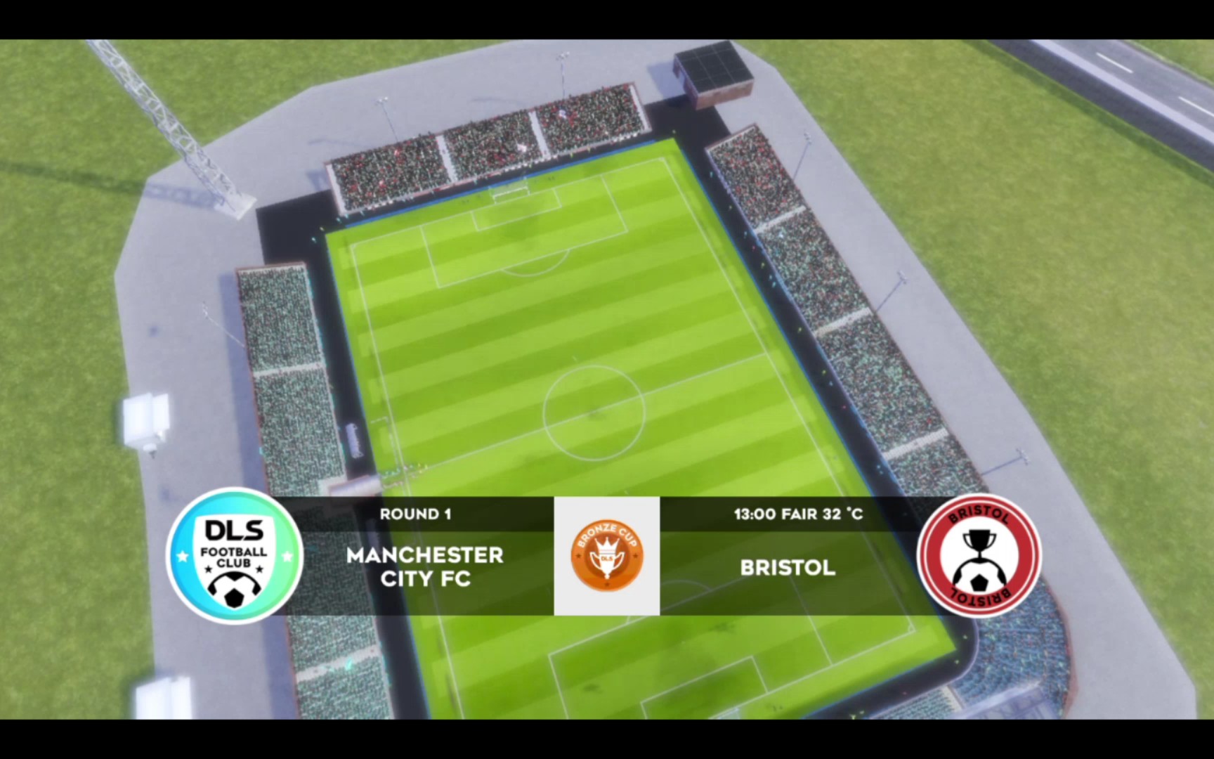 梦幻足球联盟18攻略(梦幻足球联盟18攻略大全)