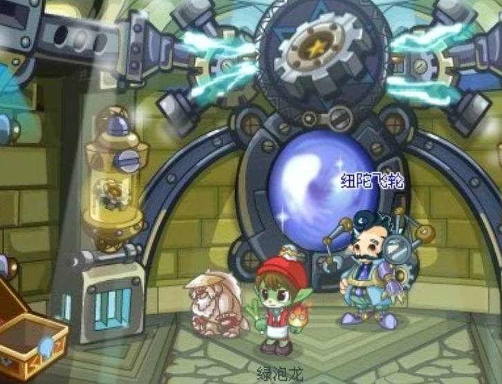 洛克王国蓝色多歌土灵神殿的bgm(洛克王国土灵石怎么得?土灵石在哪?)