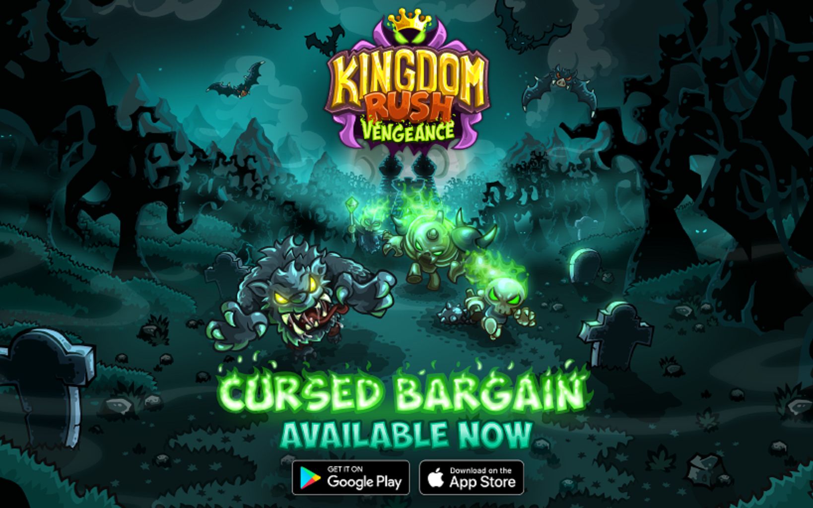 中文版王国保卫战复仇(中文版王国保卫战复仇下载安装)