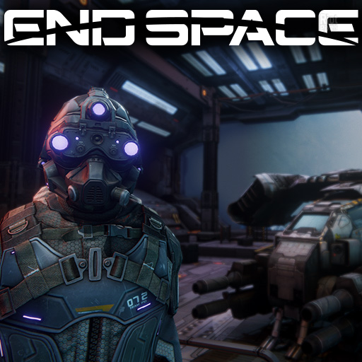 coverorange攻略(covert operations游戏攻略)