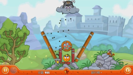 coverorange攻略(covert operations游戏攻略)