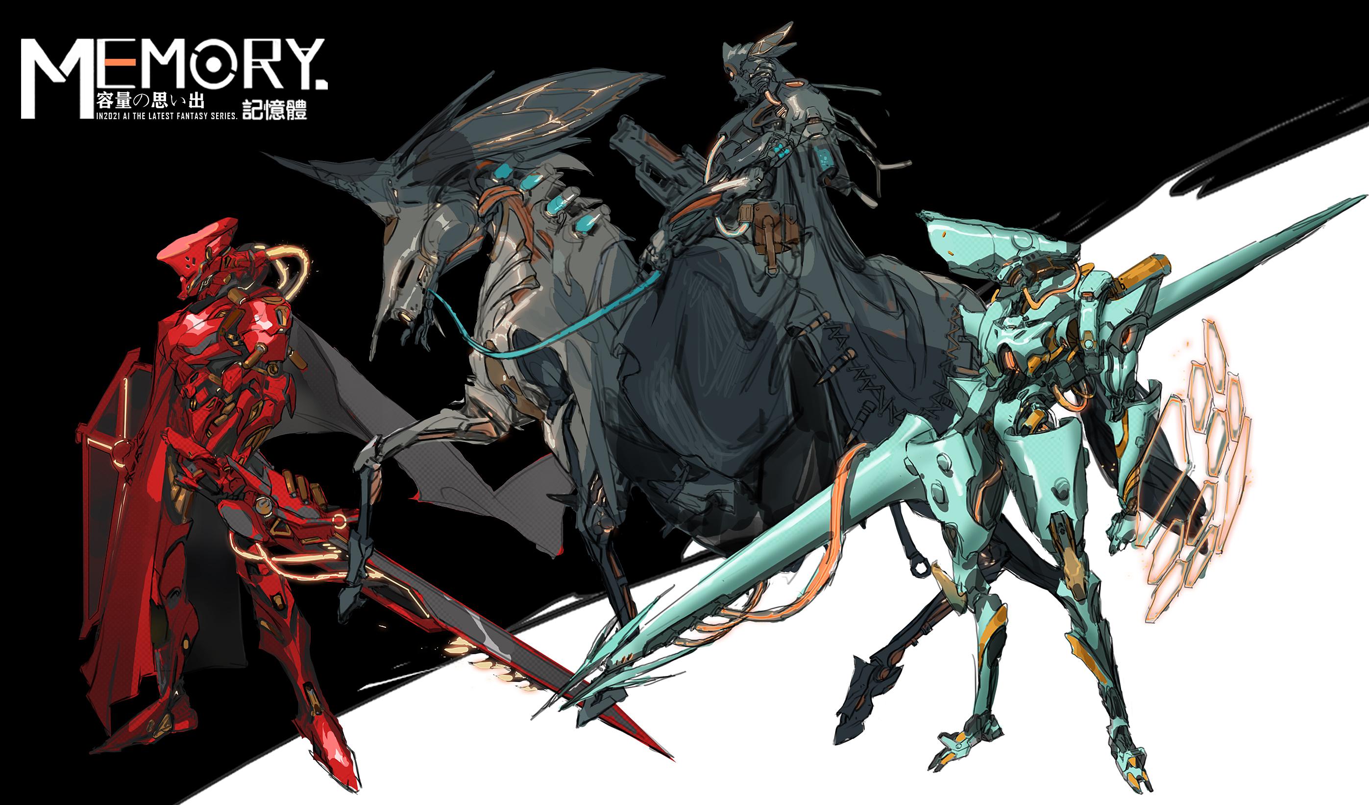 钢铁骑士游戏破解版(钢铁战队破解版骑士助手)