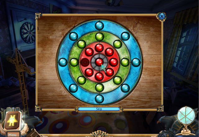 2025年10月10日 第96页