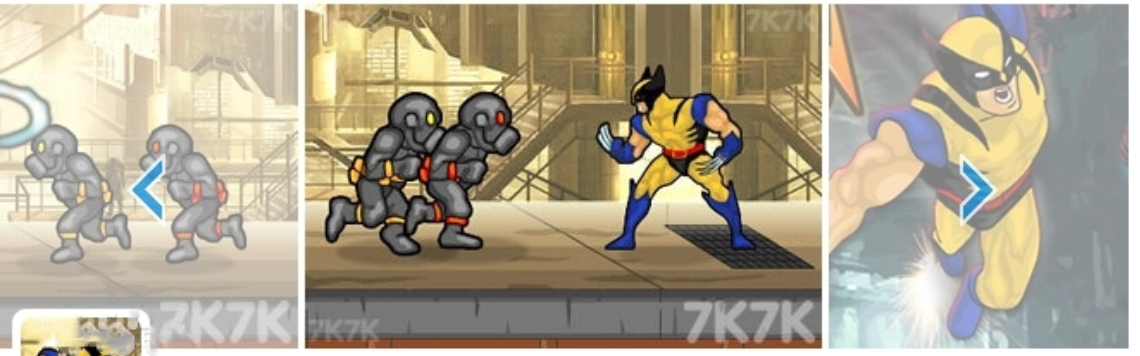 勇闯地下城地(勇闯地下城长什么样子)