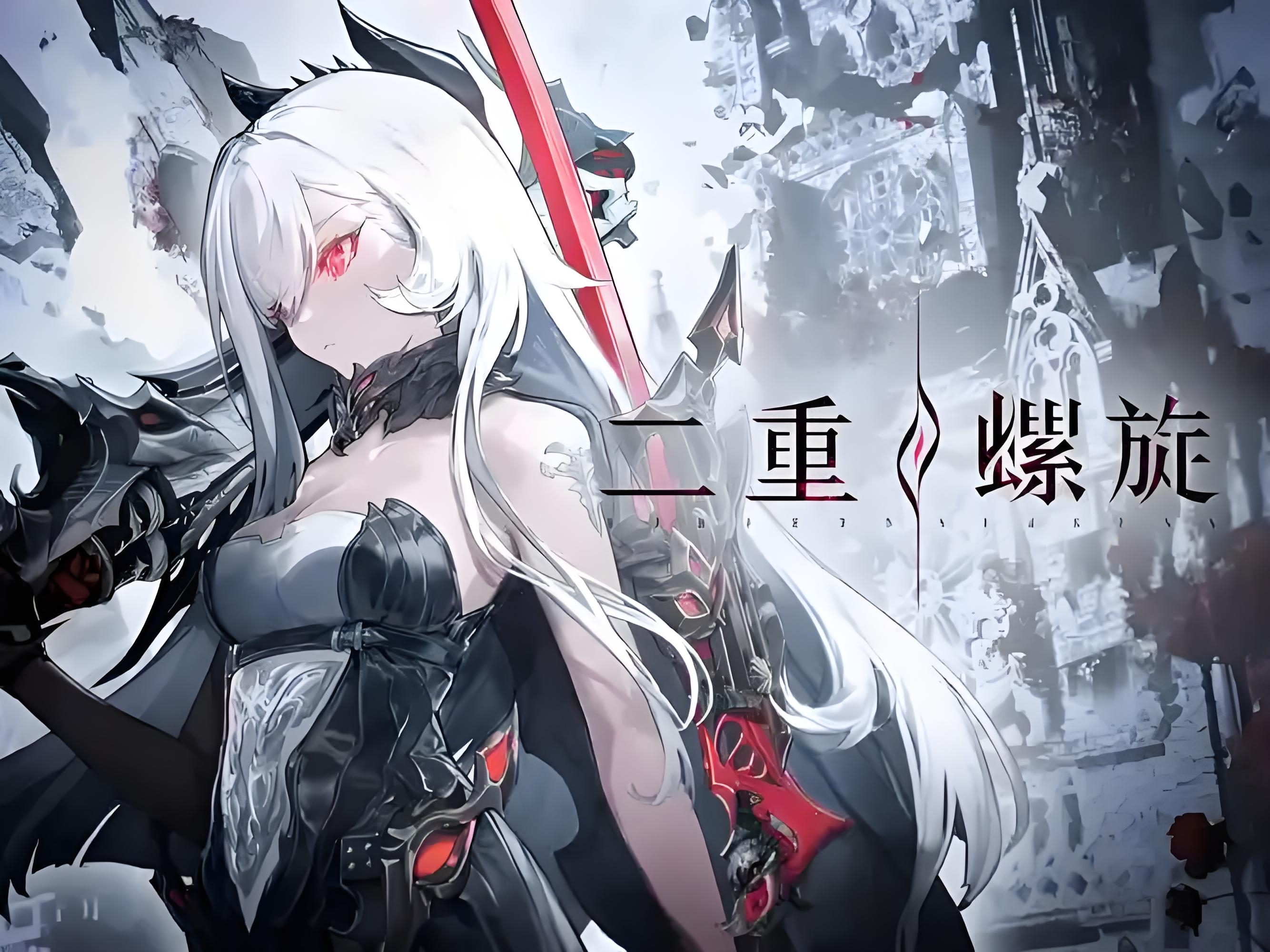 鸭嘴兽的逆袭相关版本()