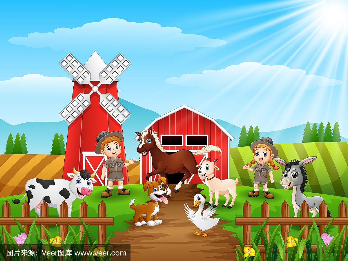 火影之动物饲养员(火影动物饲养员全文)