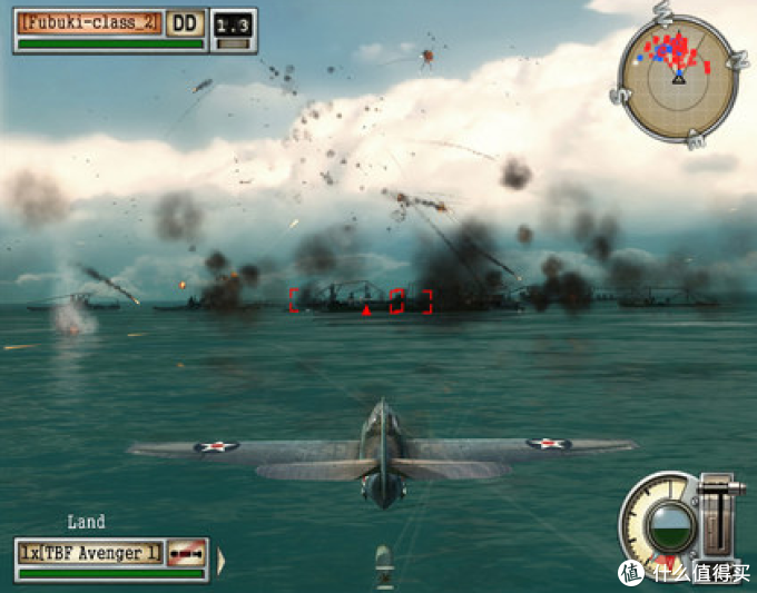 弃船逃生中文破解版(弃船逃生中文破解版下载)