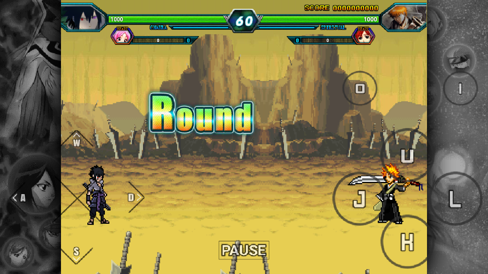 2025年10月10日 第90页