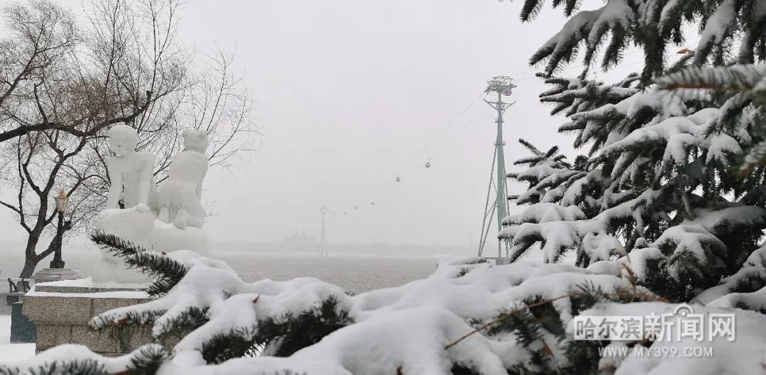 救援悲哀的雪人攻略(救援悲哀的雪人攻略大全)